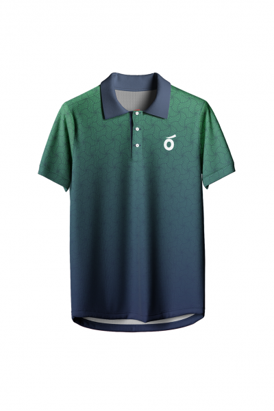 POLO 23